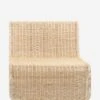 Acevedo Accent Chair
