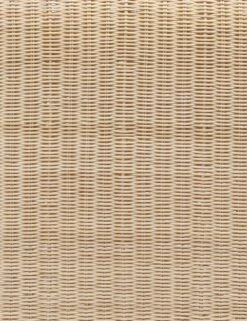 Acevedo Accent Chair -MIUBOW Furniture Shop DOV1607 SWATCH