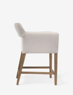 Aniela Counter Stool -MIUBOW Furniture Shop DOV17136CS P 2