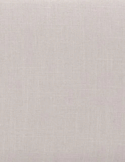 Aniela Counter Stool -MIUBOW Furniture Shop DOV17136CS SWATCH