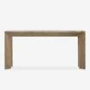 Pender Console Table