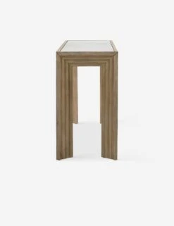 Pender Console Table -MIUBOW Furniture Shop DOV18181 LTWW P