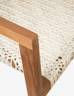 Mata Dining Chair (Set Of 2) 17 Mata Dining Chair (Set Of 2) -MIUBOW Furniture Shop DOV18813c