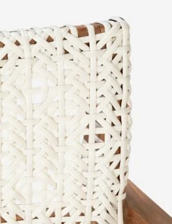 Mata Dining Chair (Set Of 2) 16 Mata Dining Chair (Set Of 2) -MIUBOW Furniture Shop DOV18813d