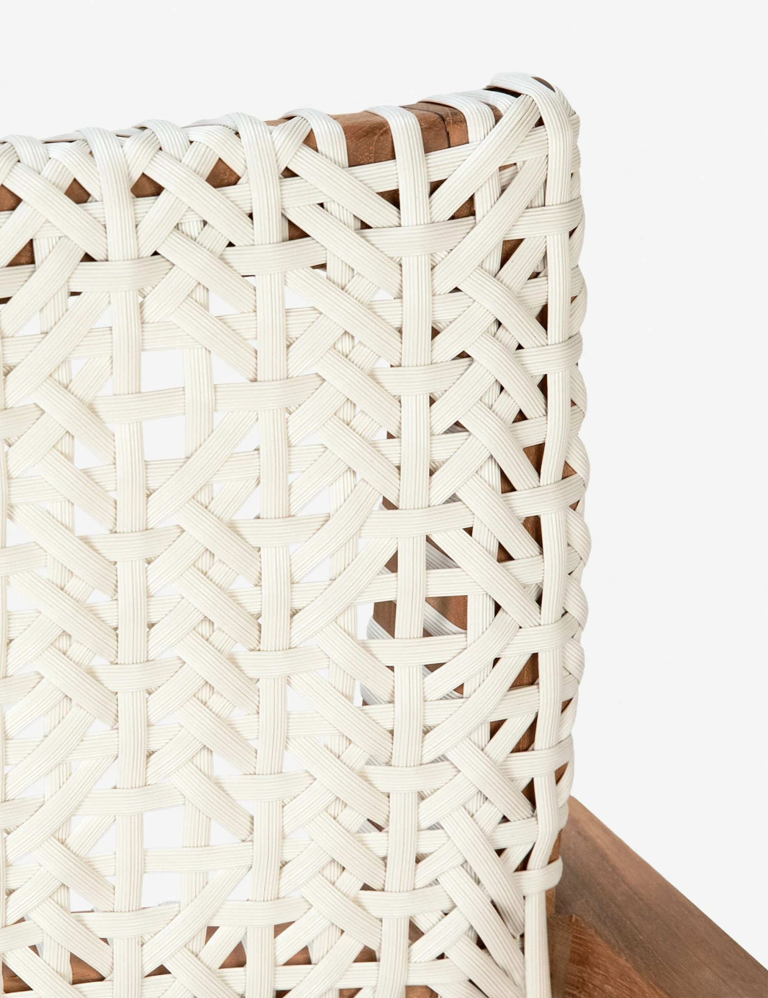 Mata Dining Chair (Set Of 2) 5 Mata Dining Chair (Set Of 2) - Image 5