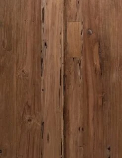 Benton Desk 9 Benton Desk -MIUBOW Furniture Shop DOV29015SWATCH