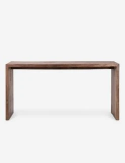 Benton Desk