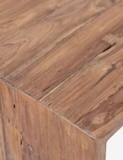 Benton Desk 8 Benton Desk -MIUBOW Furniture Shop DOV29015cl