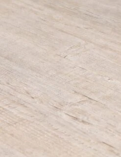 Thomson Dining Table -MIUBOW Furniture Shop DOV38018 SWATCH