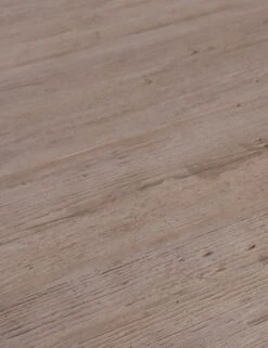 Horton Round Dining Table -MIUBOW Furniture Shop DOV38030SWATCH