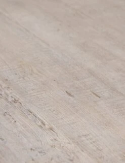 Mays Round Dining Table -MIUBOW Furniture Shop DOV38035SWATCH