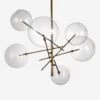 Lachlan Pendant Light