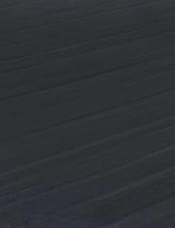 Wade Dining Table -MIUBOW Furniture Shop DOV50053 swatch