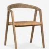 Cassidy Dining Chair