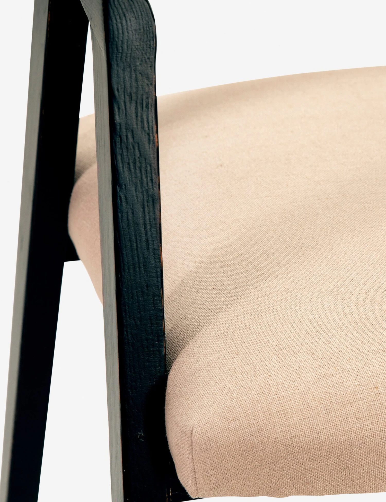 Cassidy Dining Chair 11 Cassidy Dining Chair - Image 11