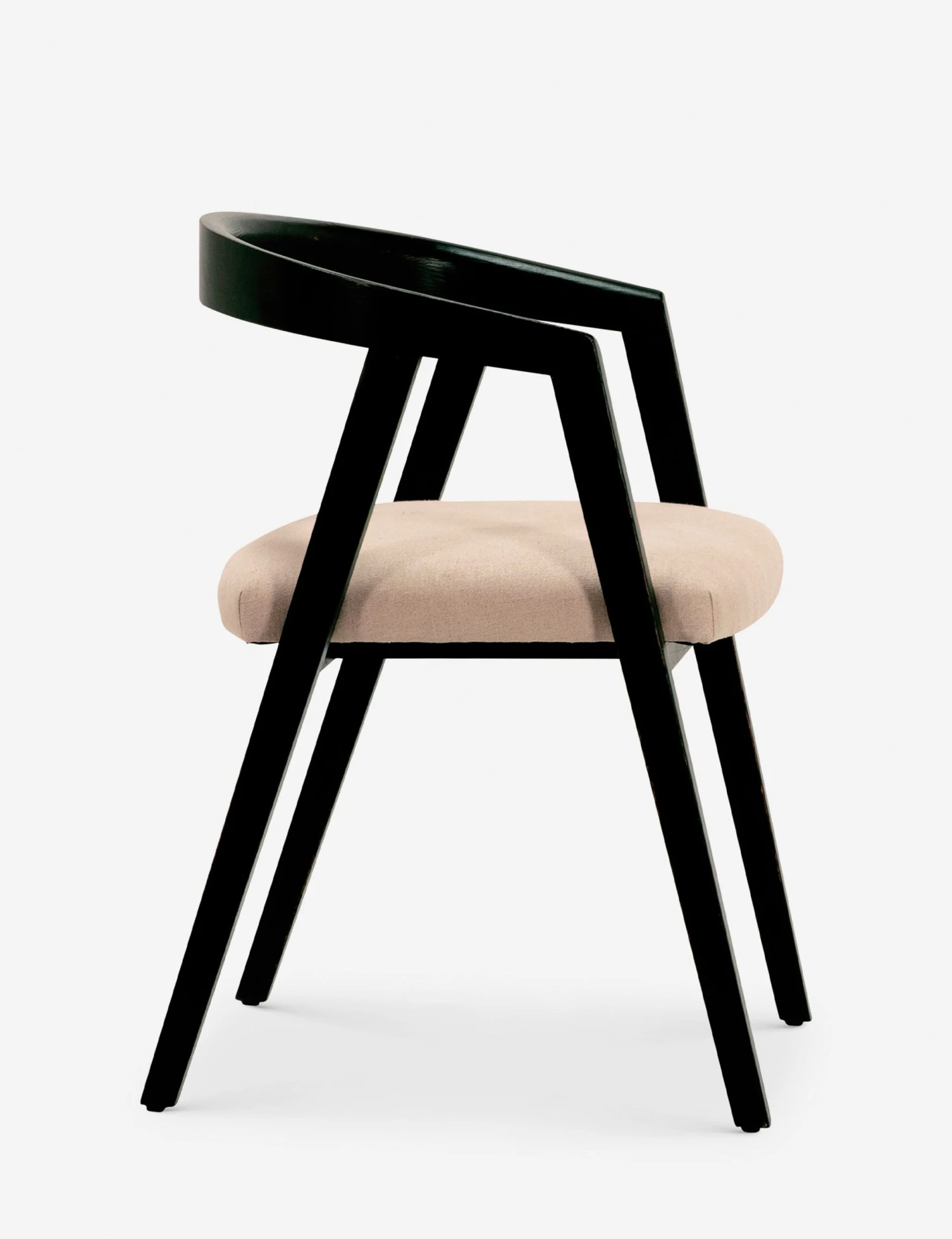 Cassidy Dining Chair 9 Cassidy Dining Chair - Image 9