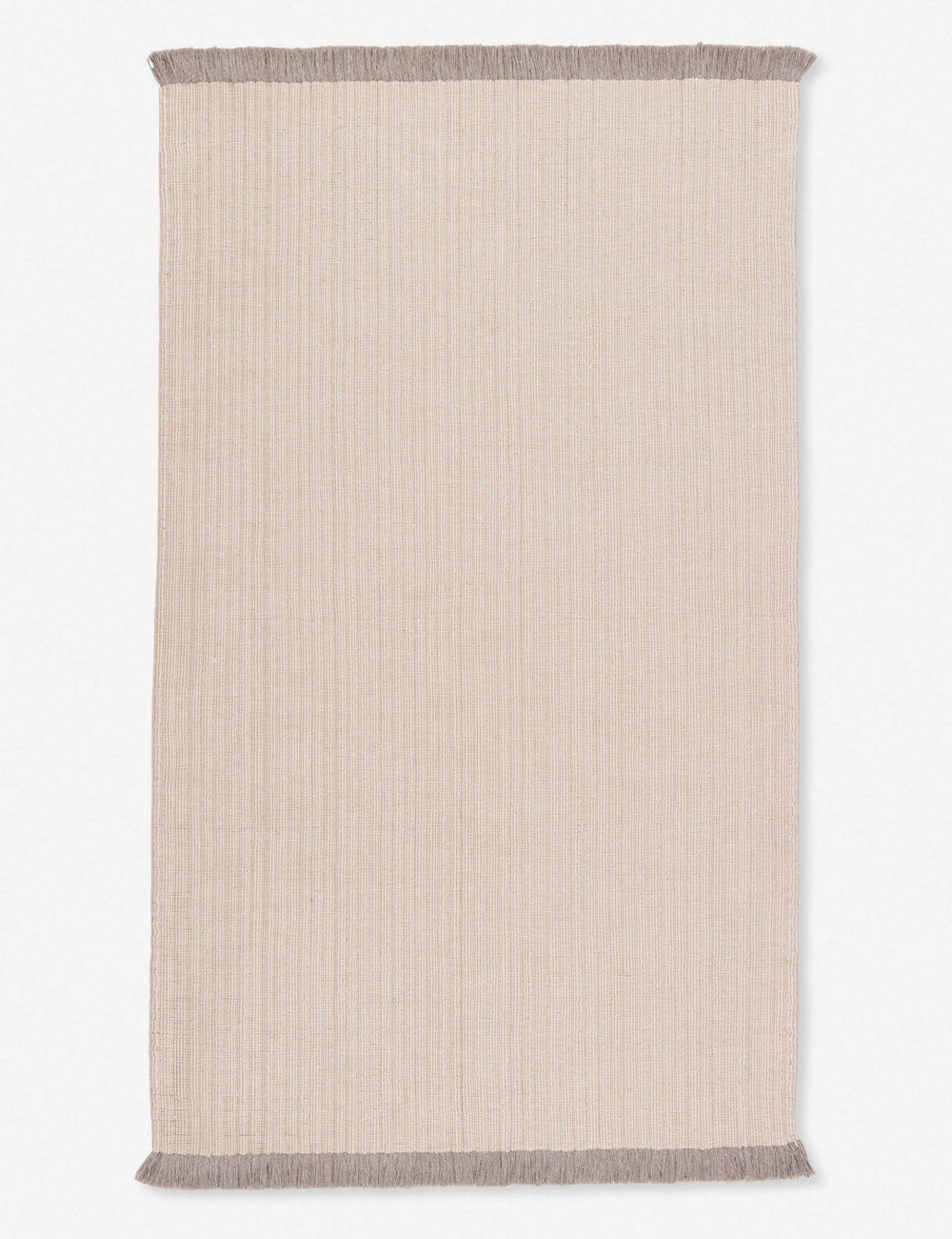 Drew Indoor / Outdoor Rug 1 Drew Indoor / Outdoor Rug