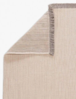 Drew Indoor / Outdoor Rug 11 Drew Indoor / Outdoor Rug -MIUBOW Furniture Shop DRE01 2