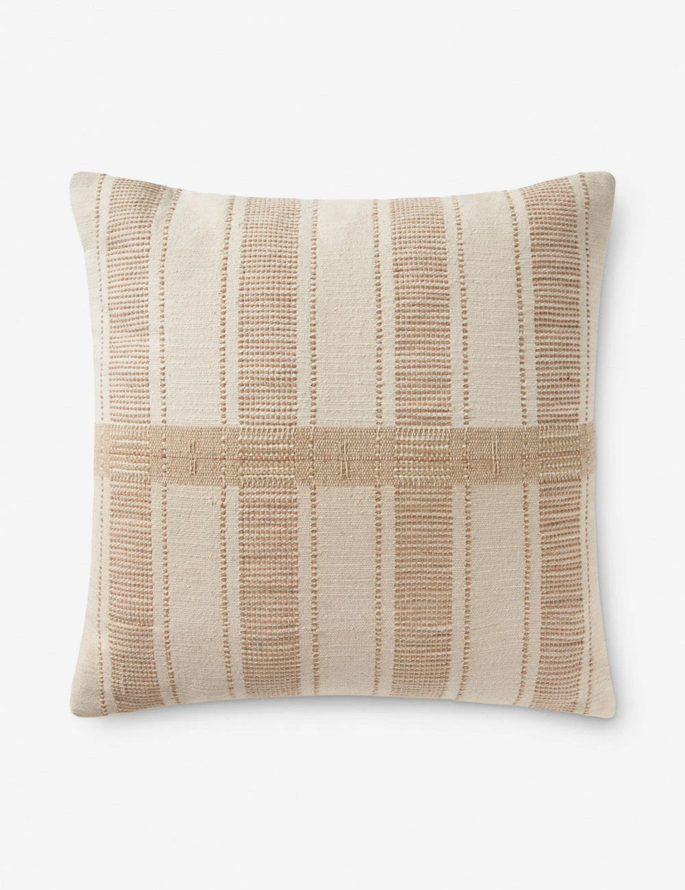 Carmel Pillow By Amber Lewis X Loloi 1 Carmel Pillow By Amber Lewis X Loloi