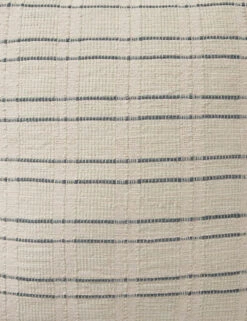 Belmont Pillow By Amber Lewis X Loloi -MIUBOW Furniture Shop DSETPAL0006CRBBPIL3 Swatch