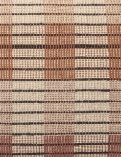 Onofre Pillow By Amber Lewis X Loloi 5 Onofre Pillow By Amber Lewis X Loloi -MIUBOW Furniture Shop DSETPAL0010IVBRPIL5 Swatch