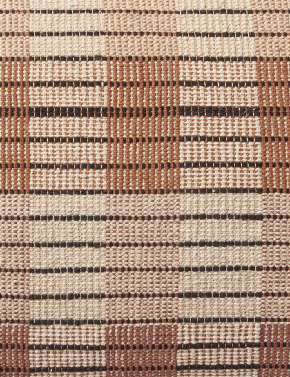 Onofre Pillow By Amber Lewis X Loloi 3 Onofre Pillow By Amber Lewis X Loloi - Image 3