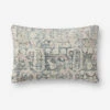 Humboldt Pillow By Amber Lewis X Loloi