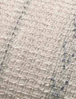 Andi Pillow By Chris Loves Julia X Loloi 5 Andi Pillow By Chris Loves Julia X Loloi -MIUBOW Furniture Shop DSETPCJ0003IVBLPI15 20