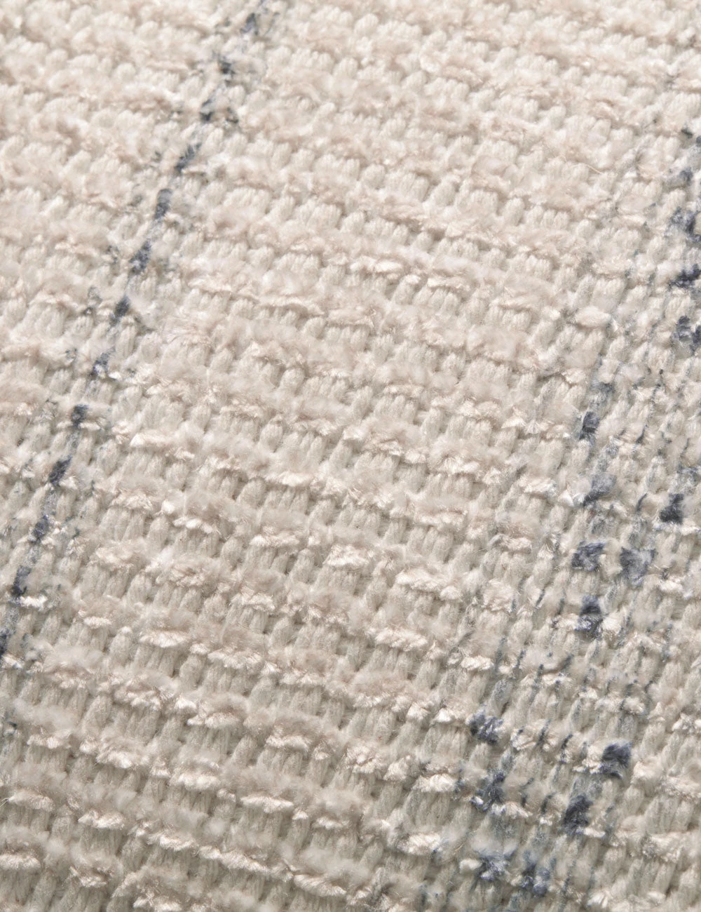 Andi Pillow By Chris Loves Julia X Loloi 3 Andi Pillow By Chris Loves Julia X Loloi - Image 3