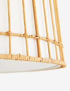 Sea Island Pendant Light By Arteriors -MIUBOW Furniture Shop DW49001.d5