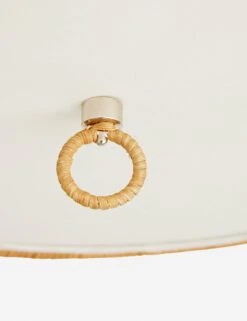 Sea Island Pendant Light By Arteriors -MIUBOW Furniture Shop DW49001.d6