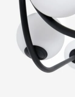 Damon Chandelier -MIUBOW Furniture Shop DamonChandelier Bronze 62 A06563802614 Product