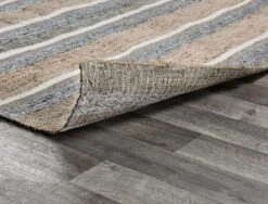 Darya Rug -MIUBOW Furniture Shop Darya1