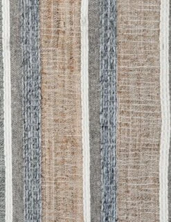 Darya Rug -MIUBOW Furniture Shop DaryaRugpc2