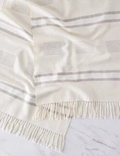 Dash Runner By Minna -MIUBOW Furniture Shop DashRunnerbyMinna Neutral 15922