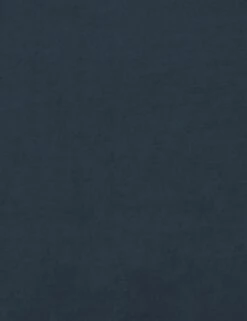 Dawson Swivel Chair -MIUBOW Furniture Shop DawsonSwivelChair BlueVelvet K940 016 13790 88 DI3