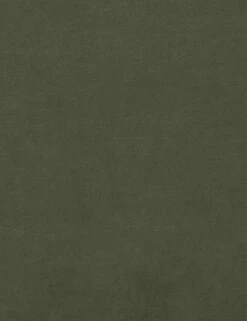 Dawson Swivel Chair -MIUBOW Furniture Shop DawsonSwivelChair MossVelvet K940 016 13790 88 DI3