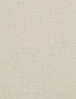 Dawson Swivel Chair -MIUBOW Furniture Shop DawsonSwivelChair Natural K940 016 13790 88 DI3