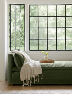 Trestles Chunky Knit Throw By Pom Pom At Home -MIUBOW Furniture Shop DaybedVignette 1150 2 removelamp SITECROP 3