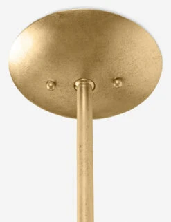 Fiora Pendant Light -MIUBOW Furniture Shop Delano 003