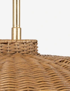 Fiora Pendant Light -MIUBOW Furniture Shop Delano 004