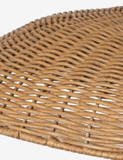 Fiora Pendant Light -MIUBOW Furniture Shop Delano 005