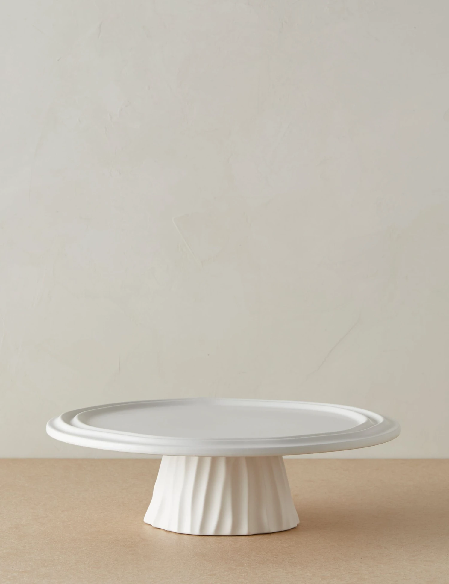 Dessert Stand By Sarah Sherman Samuel 1 Dessert Stand By Sarah Sherman Samuel