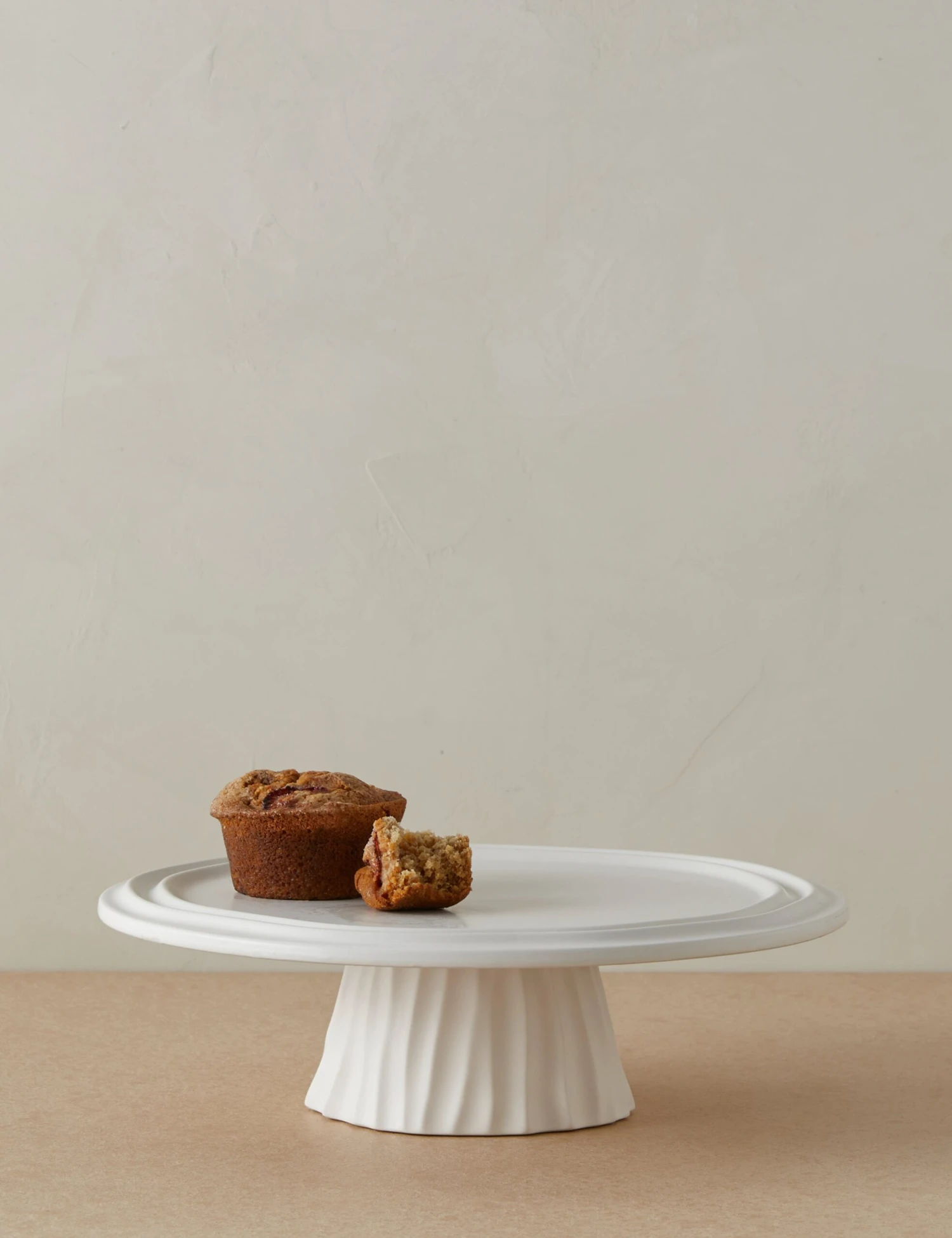 Dessert Stand By Sarah Sherman Samuel 2 Dessert Stand By Sarah Sherman Samuel - Image 2