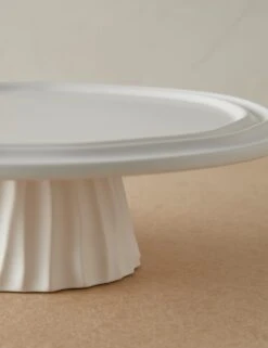 Dessert Stand By Sarah Sherman Samuel 7 Dessert Stand By Sarah Sherman Samuel -MIUBOW Furniture Shop DessertStandbySarahShermanSamuel A0656386 3959 Product