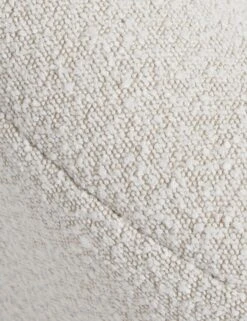 Diego Sofa -MIUBOW Furniture Shop DiegoChaise A07600031 2783 Swatch