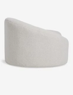 Diego Sofa -MIUBOW Furniture Shop DiegoChaise A07600031 2785