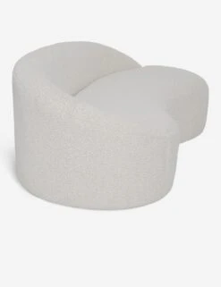 Diego Sofa -MIUBOW Furniture Shop DiegoChaise A07600031 2787