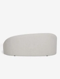 Diego Sofa -MIUBOW Furniture Shop DiegoChaise A07600031 2788