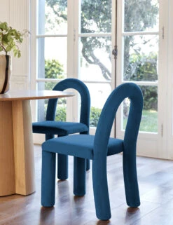 Temi Dining Chair By Sun At Six -MIUBOW Furniture Shop DiningChairVignettes Set3 SITECROP 1